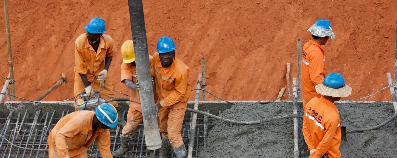 road-construction-workers