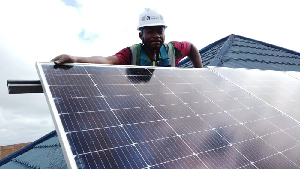 whatsapp-image-2026-02-21-at-09-42-10